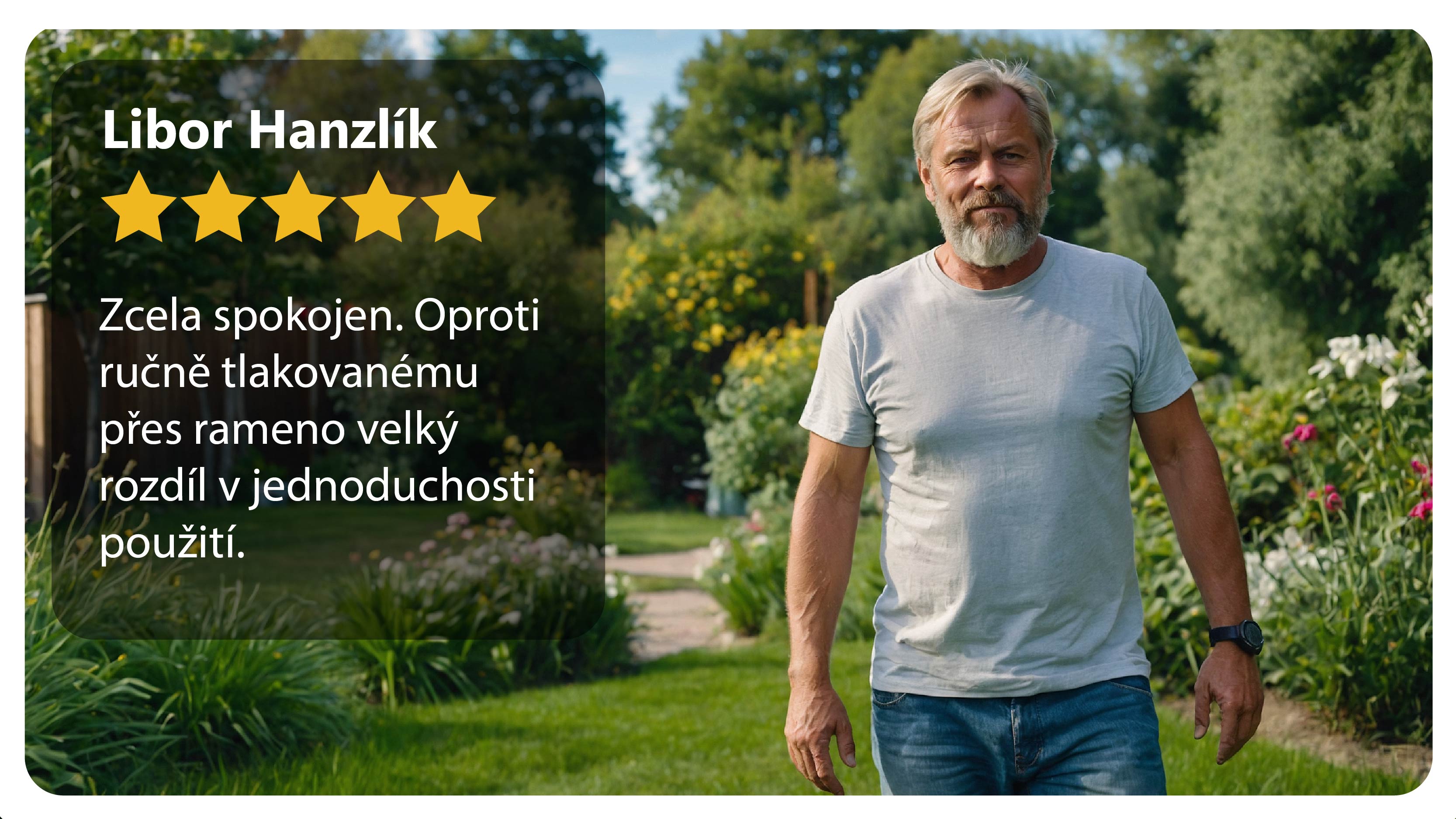 Recenze produkt_16_9_Hanzlik_Volpi12-01